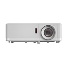 Vidéoprojecteur OPTOMA Mono-DLP/Laser 5500lm 300000:1 1080p 