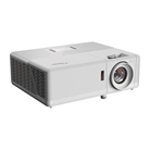 Vidéoprojecteur OPTOMA Mono-DLP/Laser 5500lm 300000:1 1080p 