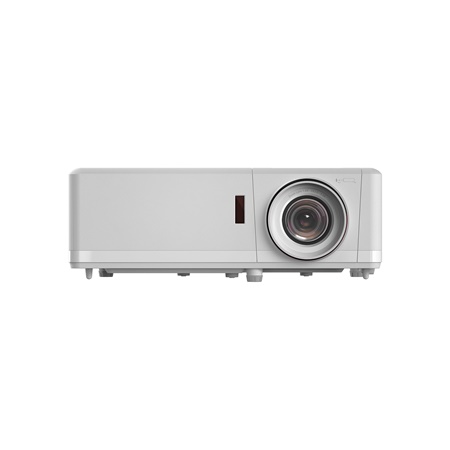 Vidéoprojecteur OPTOMA Mono-DLP/Laser 5500lm 300000:1 1080p 