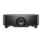 Vidéoprojecteur OPTOMA Mono-DLP/Laser 8200lm 3000000:1 WUXGA 