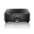 Vidéoprojecteur OPTOMA Mono-DLP/Laser 8200lm 3000000:1 WUXGA 