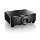 Vidéoprojecteur OPTOMA Mono-DLP/Laser 8200lm 3000000:1 WUXGA 