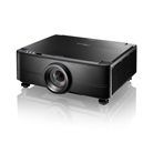 Vidéoprojecteur OPTOMA Mono-DLP/Laser 8200lm 3000000:1 WUXGA 