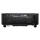 Vidéoprojecteur OPTOMA Mono-DLP/Laser 8200lm 3000000:1 WUXGA 