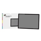 Mire/Charte de gris CALIBRITE ColorChecker Gray Balance