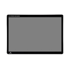Mire/Charte de gris CALIBRITE ColorChecker Gray Balance