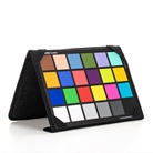 Etui rigide de transport ColorChecker Folio CALIBRITE