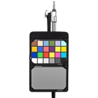 Etui rigide de transport ColorChecker Folio CALIBRITE