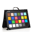 Etui rigide de transport ColorChecker XL Case CALIBRITE