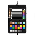 Etui rigide de transport ColorChecker XL Case CALIBRITE