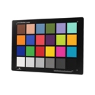 Mire/Charte couleur CALIBRITE ColorChecker Classic Mega