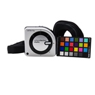 Sonde de calibration CALIBRITE ColorChecker Studio