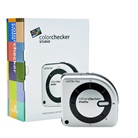 Sonde de calibration CALIBRITE ColorChecker Studio