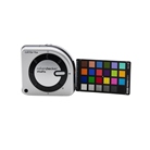 Sonde de calibration CALIBRITE ColorChecker Studio