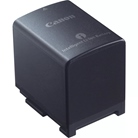 Batterie CANON BP-820 pour caméra CANON XA11, 15 Legria HF G