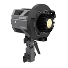 Torche Led 65W RGB WW blanc variable 2700 à 6500K COLBOR CL60R