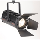 Projecteur Fresnel Led 100W SPOTLIGHT Hyperion WW 3000K 