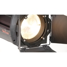 Projecteur Fresnel Led 100W SPOTLIGHT Hyperion WW 3000K 