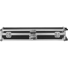CB-79 - Valise ABS GODOX CB79 pour 8 tubes TP4R Knowled RGBWW Pixel Tube Light
