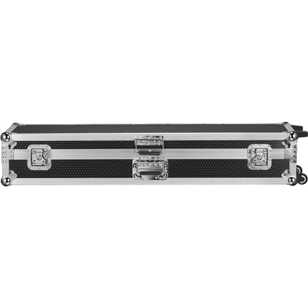 Valise ABS GODOX CB79 pour 8 tubes TP4R Knowled RGBWW Pixel Tube Light