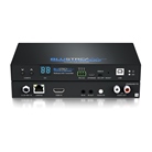 IP200UHD-TX - Emetteur BLUSTREAM IP Multicast UHD Video Transmitter IP200UHD-TX