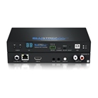 Emetteur BLUSTREAM IP Multicast UHD Video Transmitter IP200UHD-TX