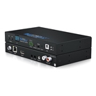 Emetteur BLUSTREAM IP Multicast UHD Video Transmitter IP200UHD-TX