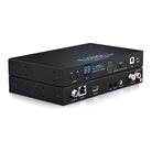 Emetteur BLUSTREAM IP Multicast UHD Video Transmitter IP200UHD-TX