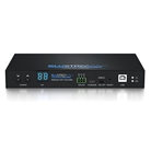 Emetteur BLUSTREAM IP Multicast UHD Video Transmitter IP200UHD-TX