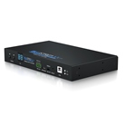 Emetteur BLUSTREAM IP Multicast UHD Video Transmitter IP200UHD-TX