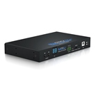 Emetteur BLUSTREAM IP Multicast UHD Video Transmitter IP200UHD-TX