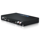 Emetteur BLUSTREAM IP Multicast UHD Video Transmitter IP200UHD-TX