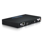 Emetteur BLUSTREAM IP Multicast UHD Video Transmitter IP200UHD-TX