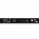 Emetteur BLUSTREAM IP Multicast UHD Video Transmitter IP200UHD-TX