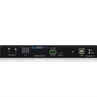 Emetteur BLUSTREAM IP Multicast UHD Video Transmitter IP200UHD-TX