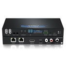 IP200UHD-RX - Récepteur BLUSTREAM IP Multicast UHD Video Receiver IP200UHD-RX