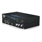 Récepteur BLUSTREAM IP Multicast UHD Video Receiver IP200UHD-RX