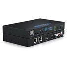 Récepteur BLUSTREAM IP Multicast UHD Video Receiver IP200UHD-RX