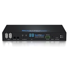 Récepteur BLUSTREAM IP Multicast UHD Video Receiver IP200UHD-RX