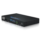 Récepteur BLUSTREAM IP Multicast UHD Video Receiver IP200UHD-RX