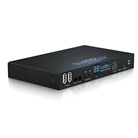 Récepteur BLUSTREAM IP Multicast UHD Video Receiver IP200UHD-RX