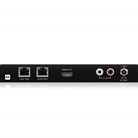 Récepteur BLUSTREAM IP Multicast UHD Video Receiver IP200UHD-RX