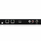 Récepteur BLUSTREAM IP Multicast UHD Video Receiver IP200UHD-RX