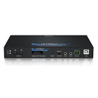 IP250UHD-TX - Emetteur BLUSTREAM IP Multicast UHD Video Transmitter IP250UHD-TX