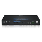 Emetteur BLUSTREAM IP Multicast UHD Video Transmitter IP250UHD-TX