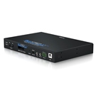 Emetteur BLUSTREAM IP Multicast UHD Video Transmitter IP250UHD-TX