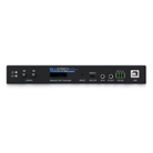 Emetteur BLUSTREAM IP Multicast UHD Video Transmitter IP250UHD-TX