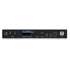 Emetteur BLUSTREAM IP Multicast UHD Video Transmitter IP250UHD-TX