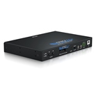 Emetteur BLUSTREAM IP Multicast UHD Video Transmitter IP250UHD-TX