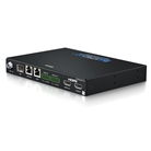 Emetteur BLUSTREAM IP Multicast UHD Video Transmitter IP250UHD-TX